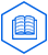 企業文化